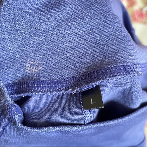 Alphalete OG Revival Leggings - Picture 6 of 13